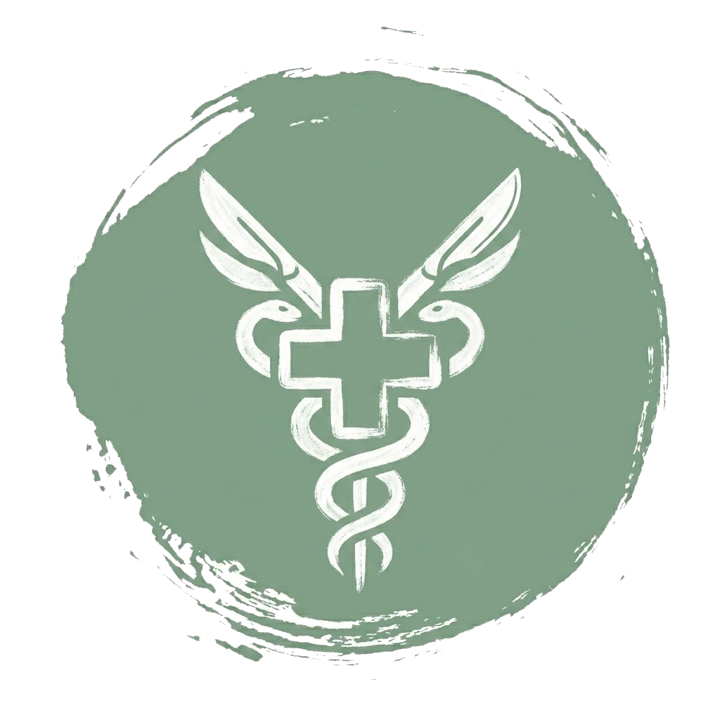 Medical-Excellence