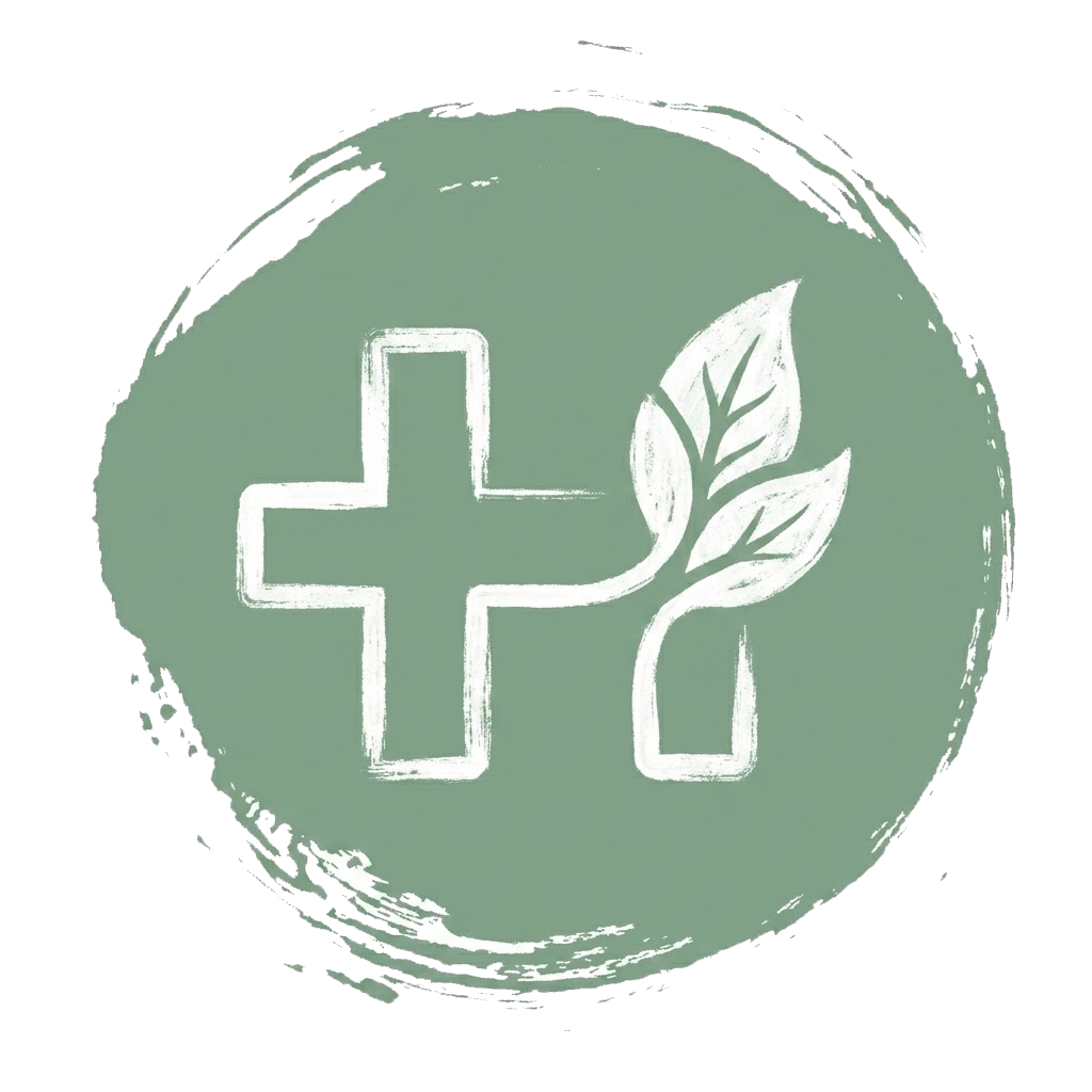 Patient-Centered-personalized-care